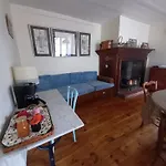 Belle Maison Ancienne Bien Equipee Avec Vue