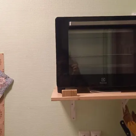 Belle Maison Ancienne Bien équipée Avec Vue * Murat (Cantal)